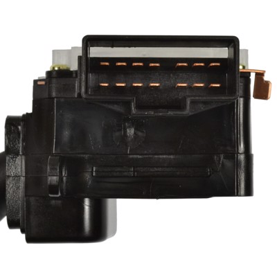 WP-533