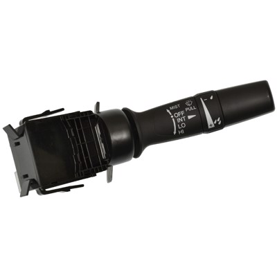 WP595