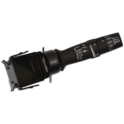 WP597