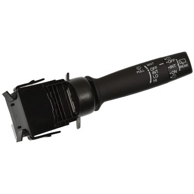 WP598