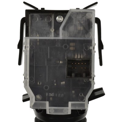 WP598