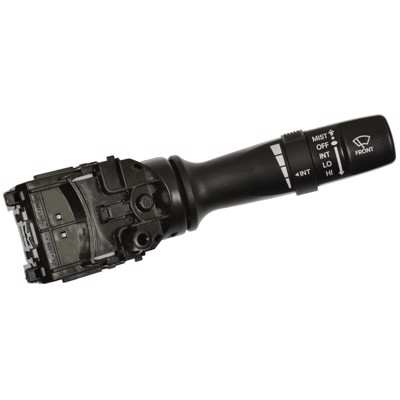 WP599