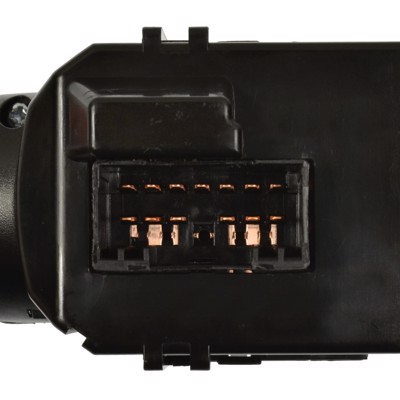 WP599