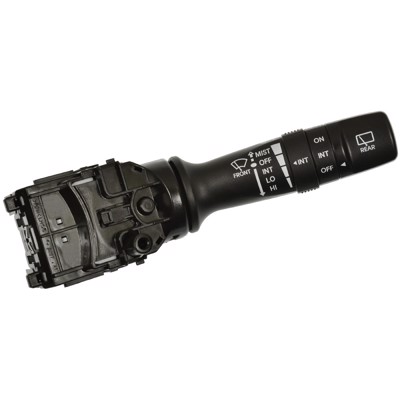 WP601