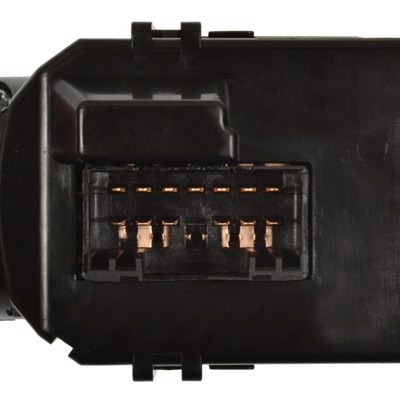 WP601