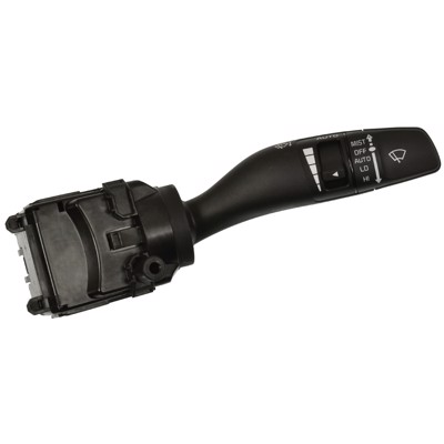 WP602