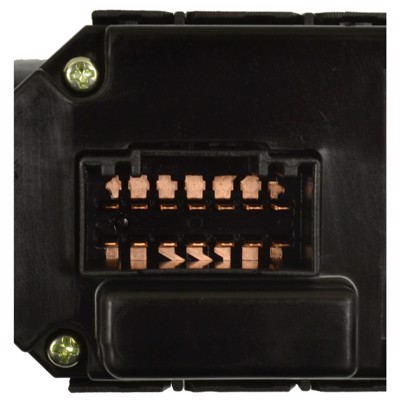 WP602