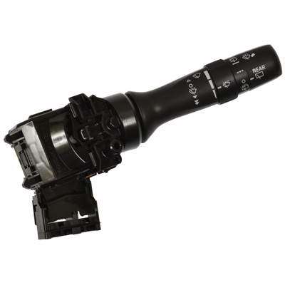 WP603