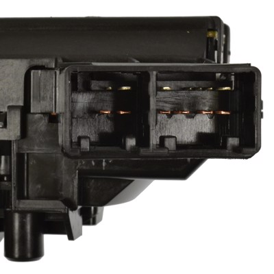 WP603