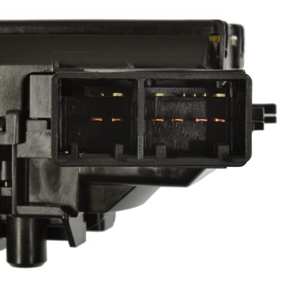 WP604