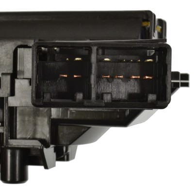 WP605
