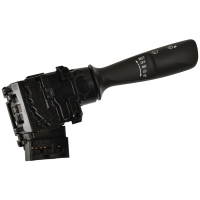 WP607