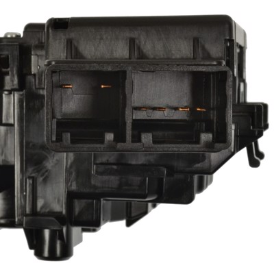 WP607