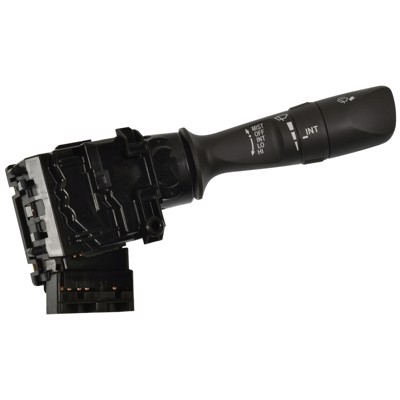 WP608