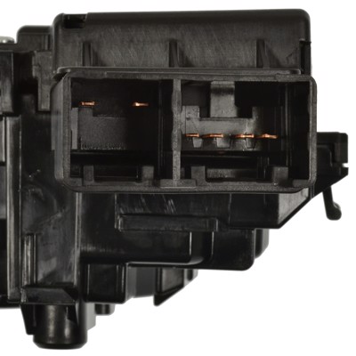 WP608