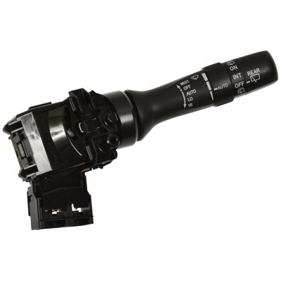 WP610