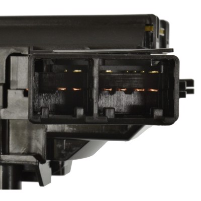 WP610