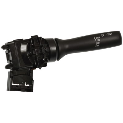 WP612