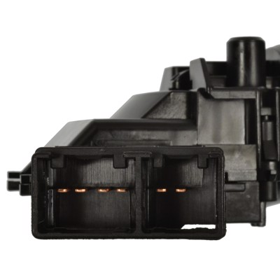 WP612