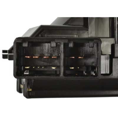 WP613
