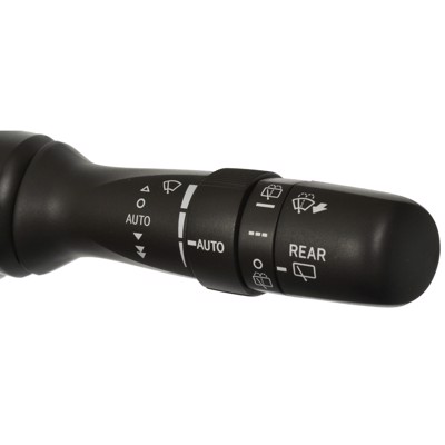 WP613