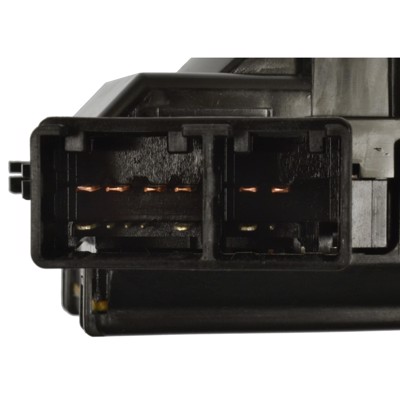 WP623