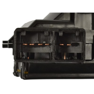 WP624