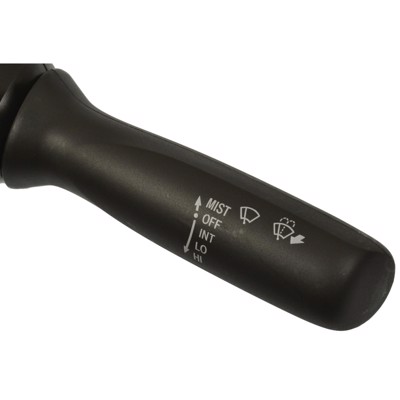 WP624