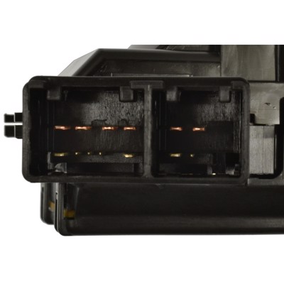 WP627
