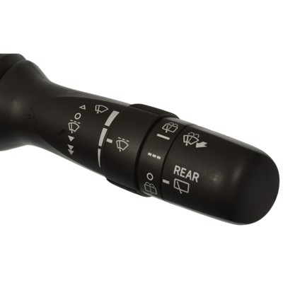 WP627