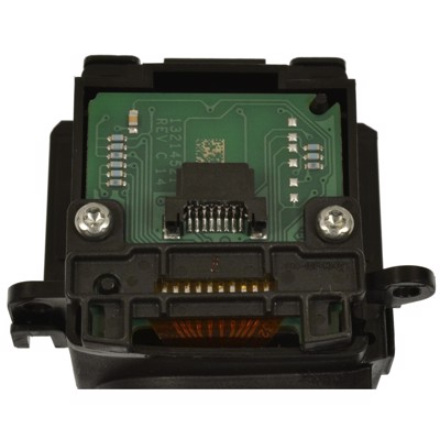 WP643