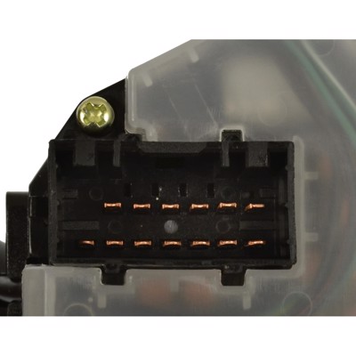 WP648