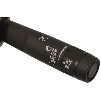 WP652