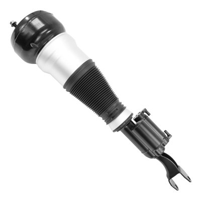 Front Left Air Suspension Strut for Mercedes-Benz Maybach S550 Maybach S560 S450 S500 S500L S550 S560 - 141M-28-FL Suncore