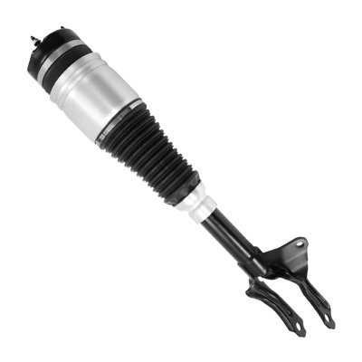 Front Right Air Suspension Strut for 2016-2021 Jeep Grand Cherokee - 178C-18-FR