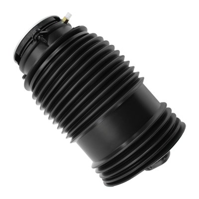 Rear Right Air Suspension Spring for Mercedes-Benz C300 C400 C43 AMG C450 AMG C63 AMG 4Matic - 210M-15-RR