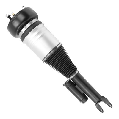 Front Left Air Suspension Strut for Mercedes-Benz C300 C350e C63 AMG C63 AMG S - 210M-28-FL Suncore