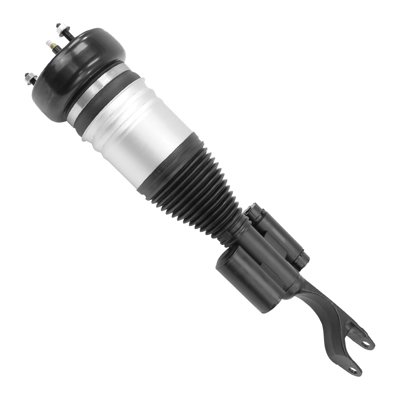 Front Left Air Suspension Strut for Mercedes-Benz C300 C400 C43 AMG C450 AMG - 211M-28-FL Suncore