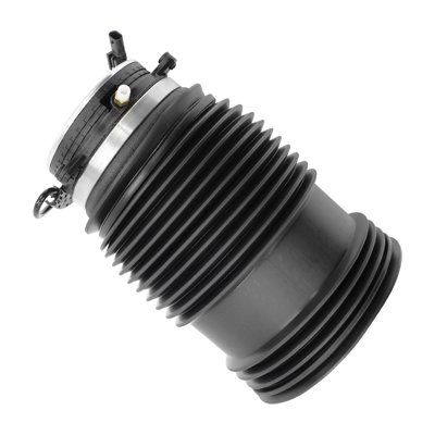 Rear Right Air Suspension Spring for Mercedes-Benz W213 CLS450 E Class and  GLC - 215M-15-RR