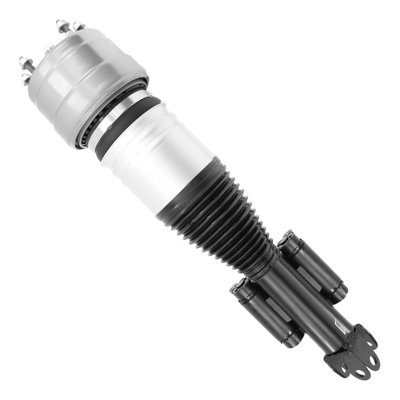 Front Left Air Suspension Strut for Mercedes-Benz E300 E400 E450 - 215M-28-FL Suncore