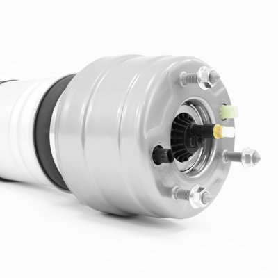 Front Right Air Suspension Strut for Mercedes-Benz E300 E400 E450 - 215M-28-FR Suncore