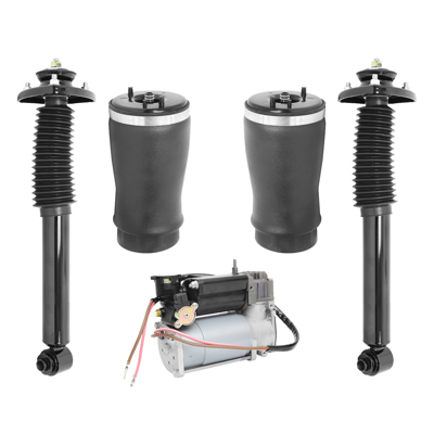 250BW-15-2-ASSY