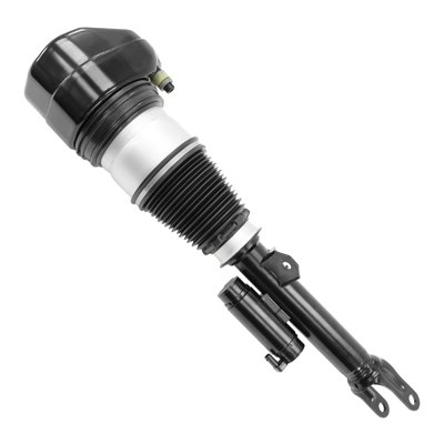 Front Left Air Suspension Strut for BMW 740i 750i 750Li - 276BW-28-FL Suncore