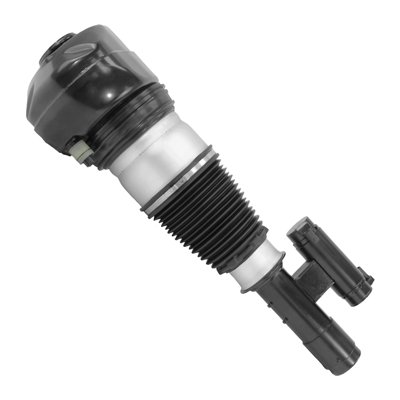 Front Left Air Suspension Strut for BMW 740i xDrive 745Le xDrive 750i xDrive 750Li xDrive Alpina B7 - 277BW-28-FL Suncore