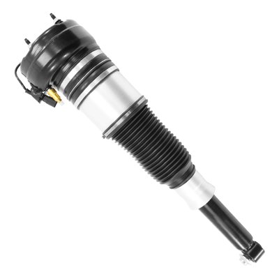 Rear Left Air Suspension Strut for Audi A8 Quattro S8 Bentley Mulsanne - 301A-28-RL Suncore