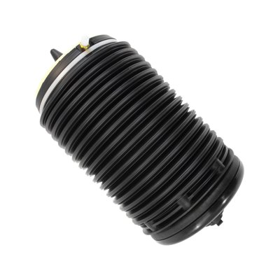 Rear Left Air Suspension Spring for Audi A6 A6 Quattro RS7 S6 S7 - 342A-15-RL