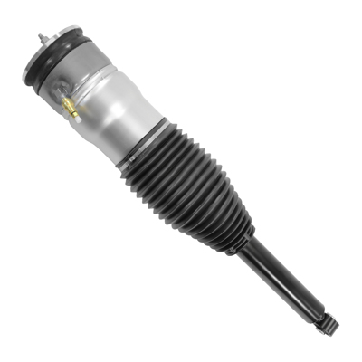 Rear Air Suspension Strut for 2012-2016 Tesla S - 500T-18-R