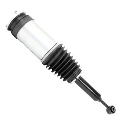 Rear Air Suspension Strut for 2016-2020 Tesla X - 501T-18-R