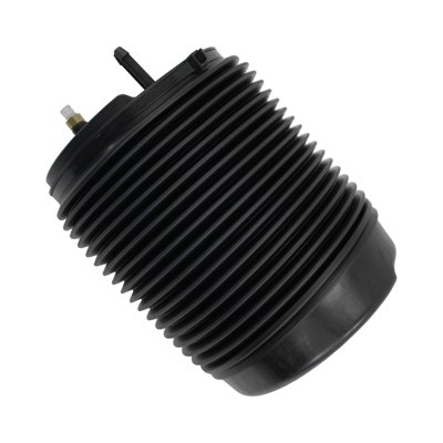 Rear Left Air Suspension Spring for Volvo V90 Cross Country XC60 XC90 - 510VL-15-RL