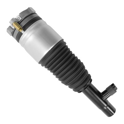 Front Right Air Suspension Strut for 2016-2022 Volvo XC90 - 510VL-28-FR Suncore